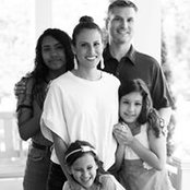Karla Christian's photo