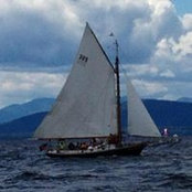 Josée Thériault's photo