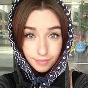 Zlata Srdich's photo