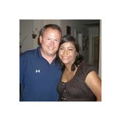 Richard Payne's photo