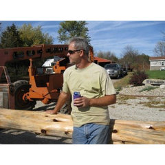 Dunafon Construction, Inc.