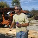 Dunafon Construction, Inc.