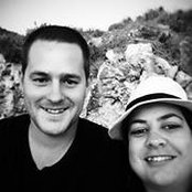 Rachel Liley's photo