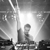 Marc Swan's photo