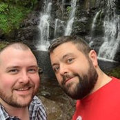 Paul Bloomer's photo