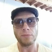 Tyson Barber's photo