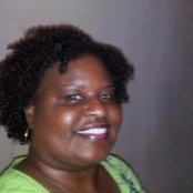 Tracee Turner's photo