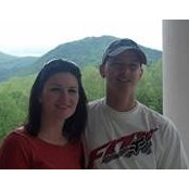 Ashley Webb Owens's photo