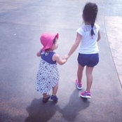 Ken Kuwabara's photo