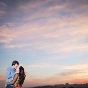 Richard Blignaut's photo
