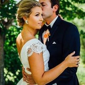 Shelby Wittenborg's photo