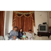 Ritesh Prasad's photo