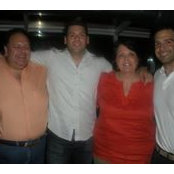 Jonathan Romano's photo