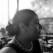 Raquel Lozano's photo