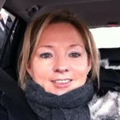 Yana Romanova's photo