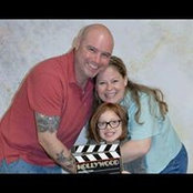 Darcie Edwardes's photo