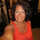 Michelle Vicroy Liening