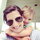 webuser_8030755