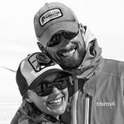 Loren McWethy's photo