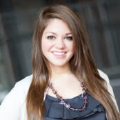 DANIELLE DOMICHEL's photo