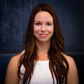 Amanda Williamss billede
