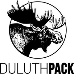 Duluth Pack