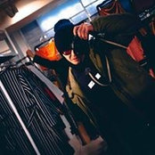 Sultim Dashiev's photo
