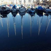 Sherry Wevill's photo