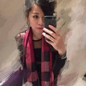 Foto von Ivy Suen