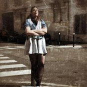 Juliet Faures foto