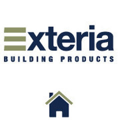 Exteria Building Products