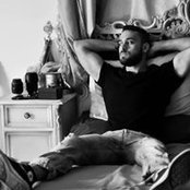 M Kamal Massoud's photo