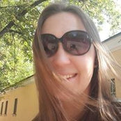 Foto von Marina Dianova