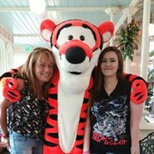 Nancy Babbitt McCracken's photo