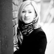 Elena Garyaeva's photo