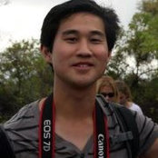 Foto von Stanley Oei
