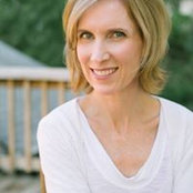 Jonna Juul-Hansen's photo