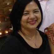 Ditas Vallesteros's photo