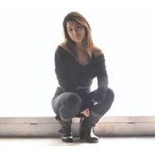 Brenna Connors foto