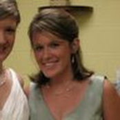Lauren Ammons's photo