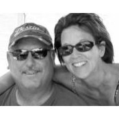 Danette Willis's photo