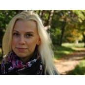 Foto de Gerli Melnikov
