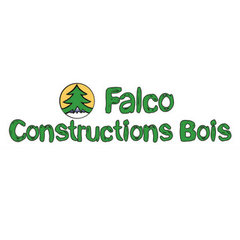 Falco Construction Bois