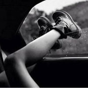 Foto von Steffi Beck