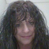Barbi Carey's photo