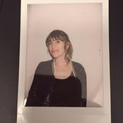 Mary Castel's photo