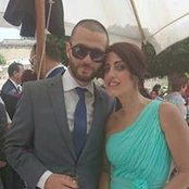 Gian Farrugia's photo