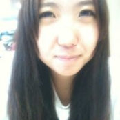 Jiacong Lu's photo