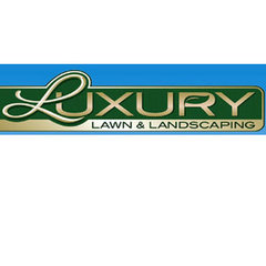 Luxury Lawn & Landscapes