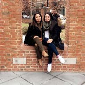 Alexa Rae's photo
